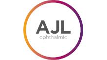 AJL